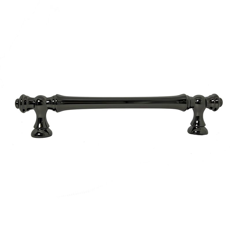 دستگیره کابینت مدل ha 262 192