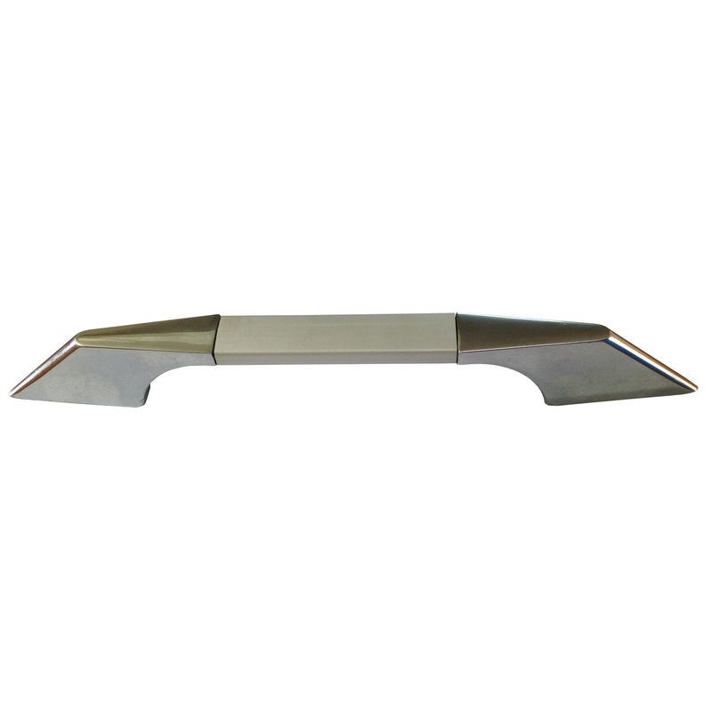 دستگیره کابینت مدل l999