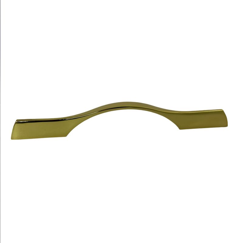 دستگیره کابینت مدل m140 192