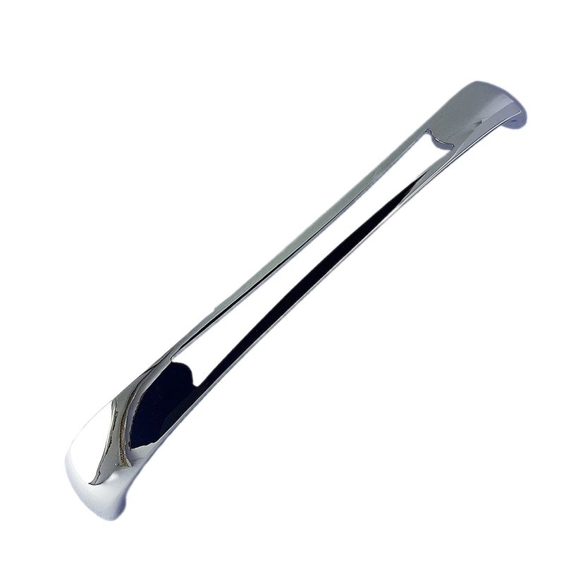 دستگیره کابینت مدل m55_ 224