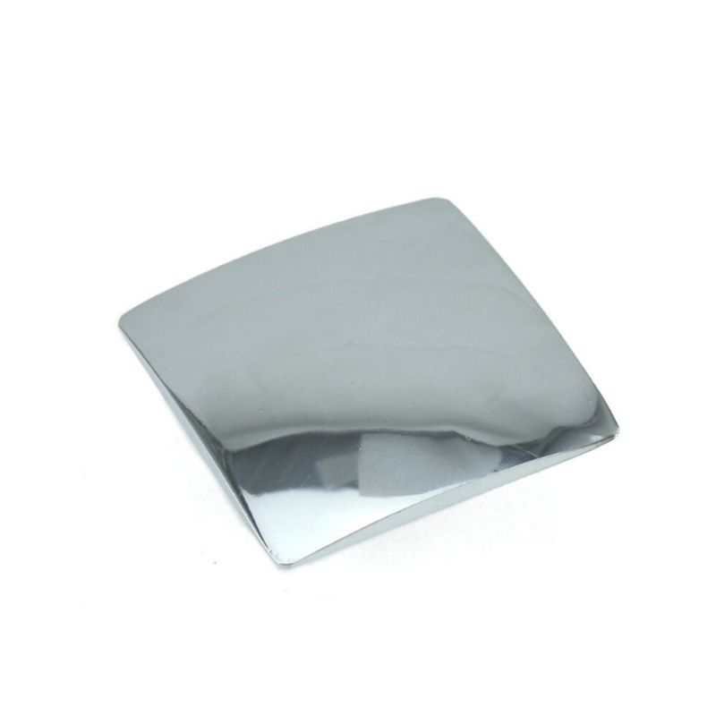 دستگیره کابینت مدل m88 کروم 32