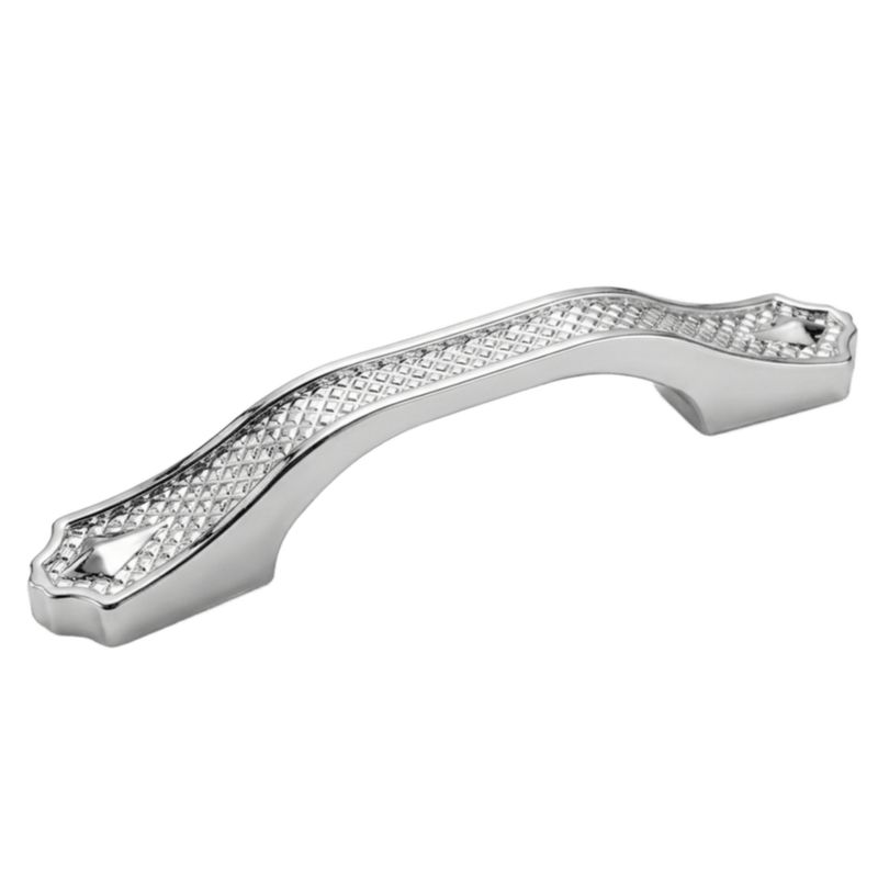 دستگیره کابینت مدل pr 96 بسته 10 عددی