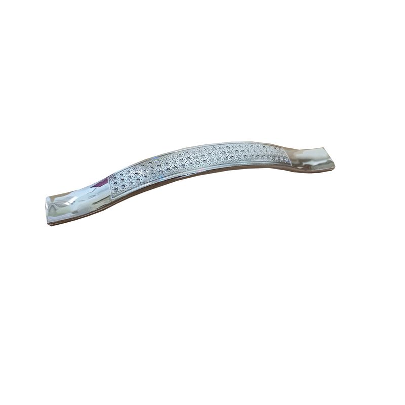 دستگیره کابینت مدل re96 بسته 5 عددی