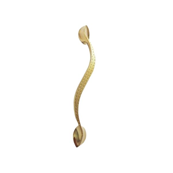 دستگیره کابینت مدل s