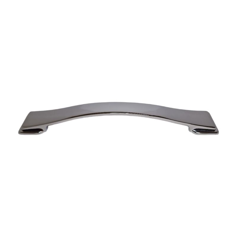 دستگیره کابینت مدل s459.128