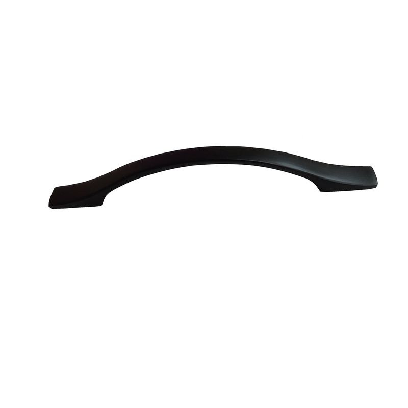 دستگیره کابینت مدل sln128 بسته 3 عددی