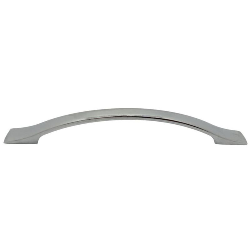 دستگیره کابینت مدل solon128 بسته 3 عددی