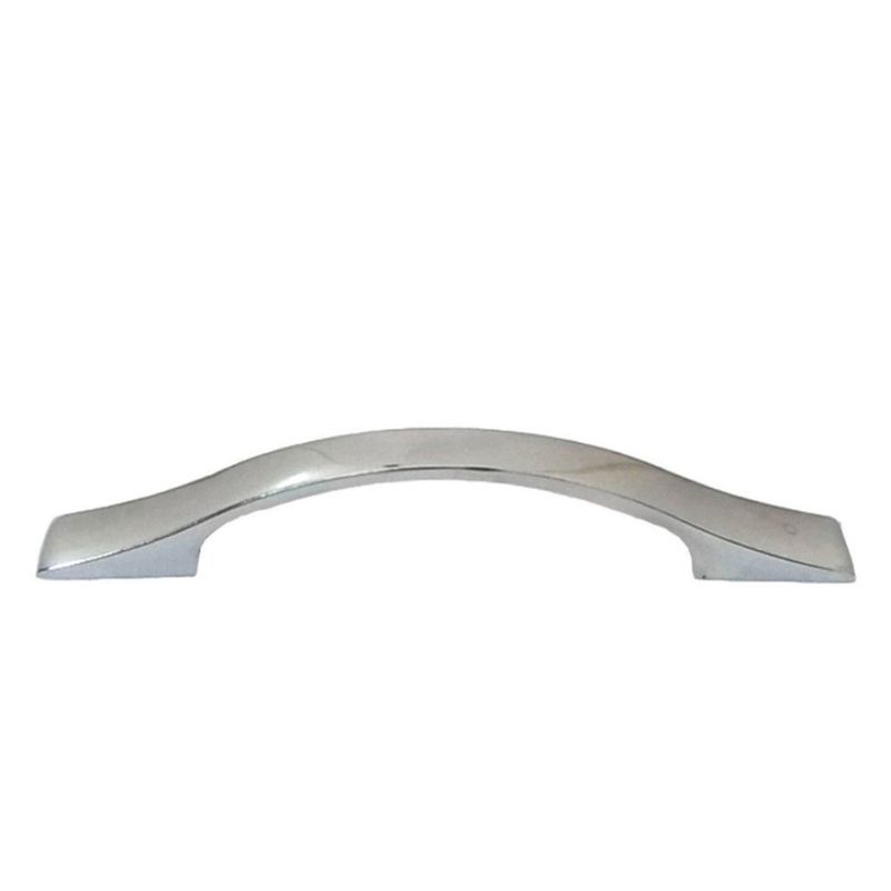 دستگیره کابینت مدل solsss96 بسته 3 عددی