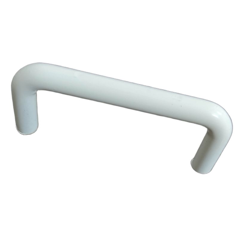 دستگیره کابینت مدل آیکن کد 60mm