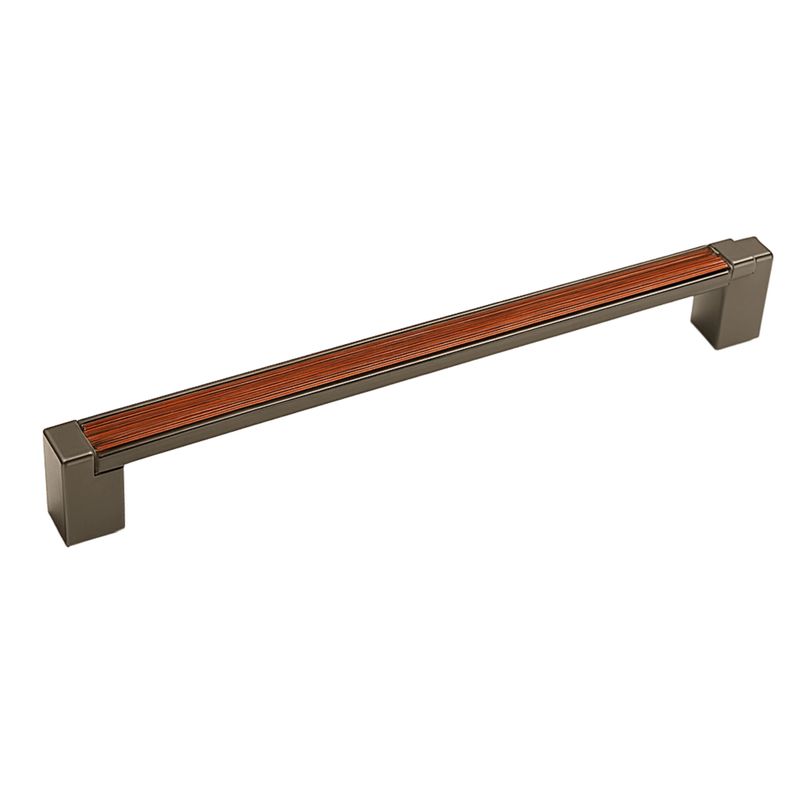دستگیره کابینت مدل فارا کد 288mm