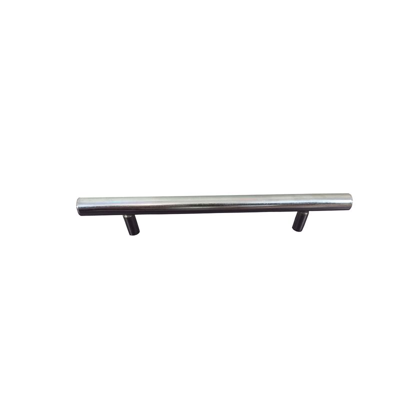 دستگیره کابینت مدل میله ای کد mil150 بسته 3 عددی