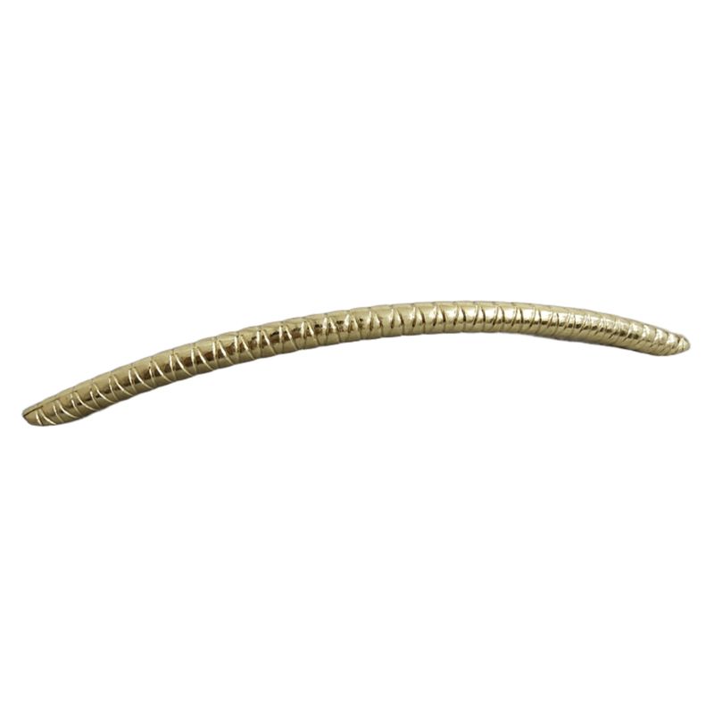 دستگیره کابینت مدل واران کد 151mm