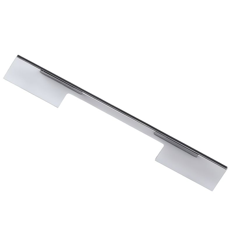 دستگیره کابینت ملونی مدل ml162