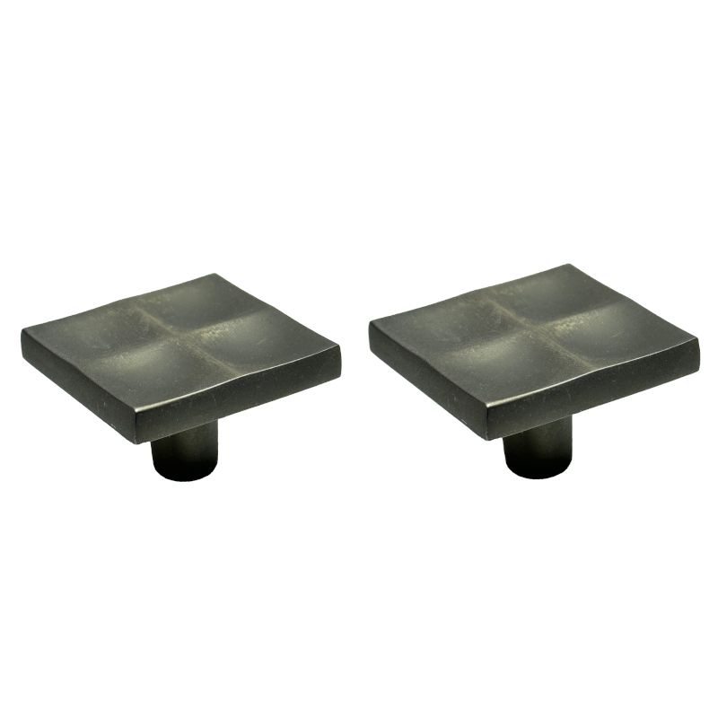 دستگیره کابینت نایس مدل n122 بسته 2 عددی