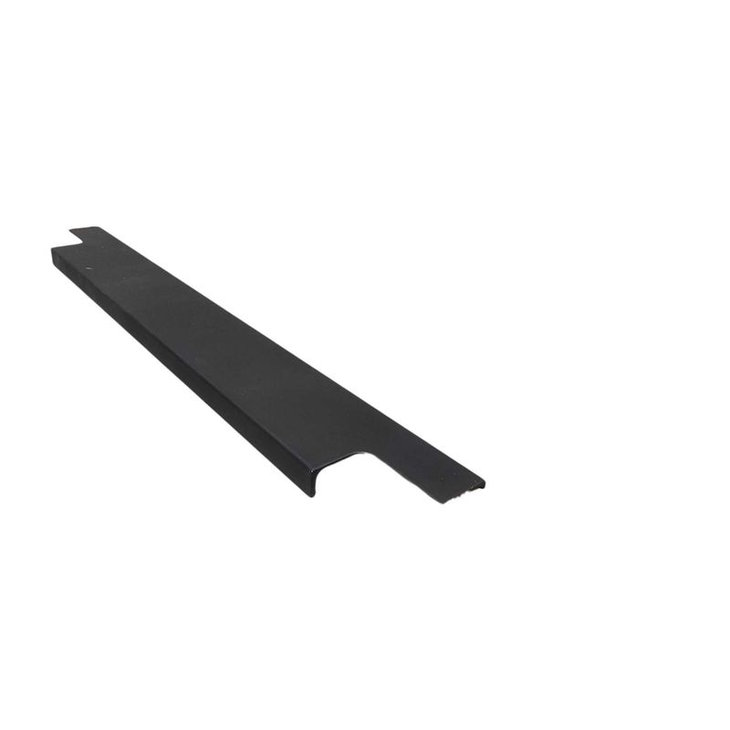 دستگیره کابینت نایس مدل لب کشو کد ۳۰ سانتی