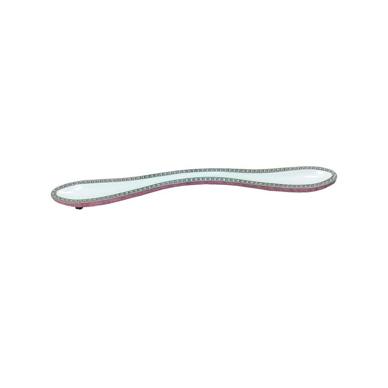 دستگیره کابینت و کمد مدل bf192 بسته 3 عددی