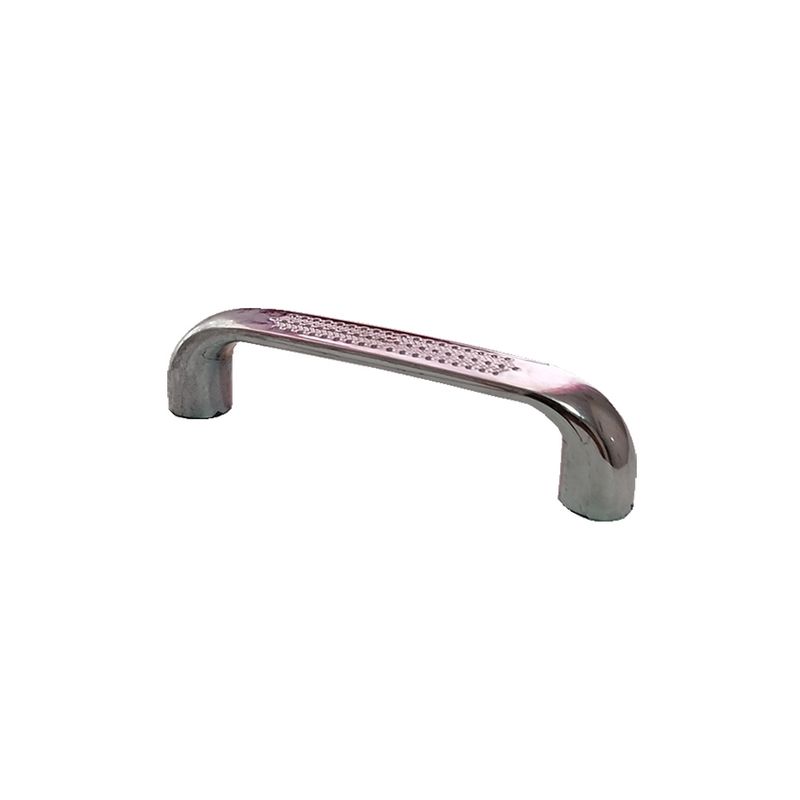دستگیره کابینت و کمد مدل dia96 بسته 5 عددی