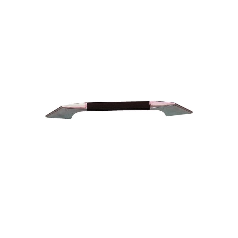 دستگیره کابینت و کمد مدل px160 بسته 3 عددی