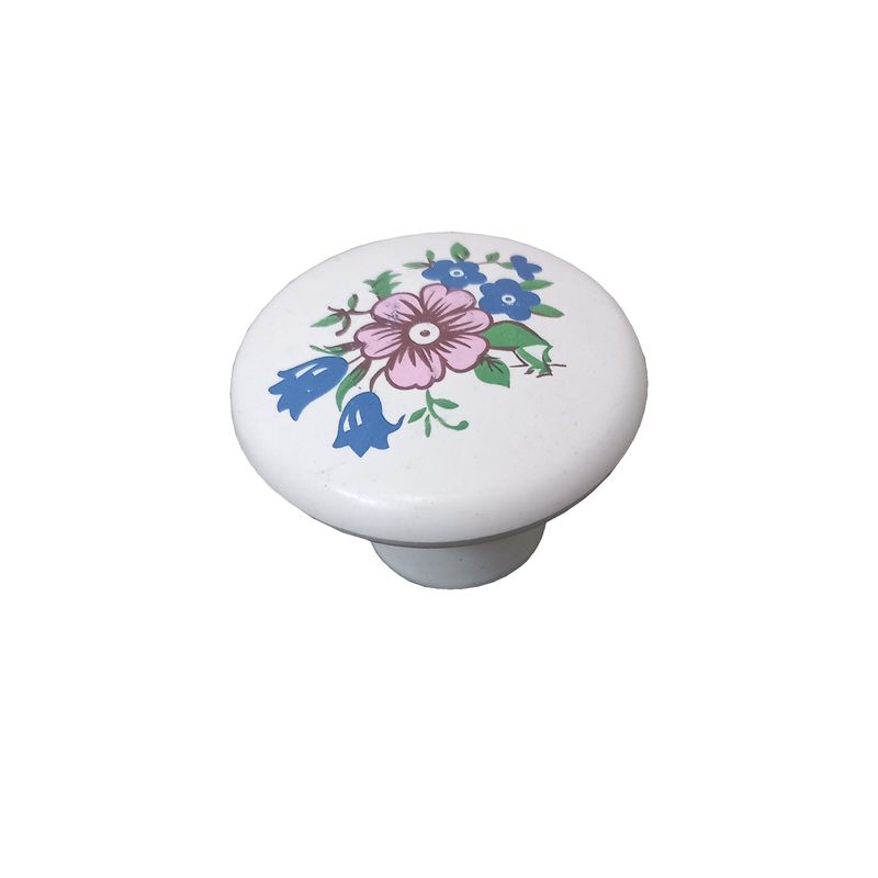 دستگیره کابینت و کمد مدل sg700 بسته 10 عددی
