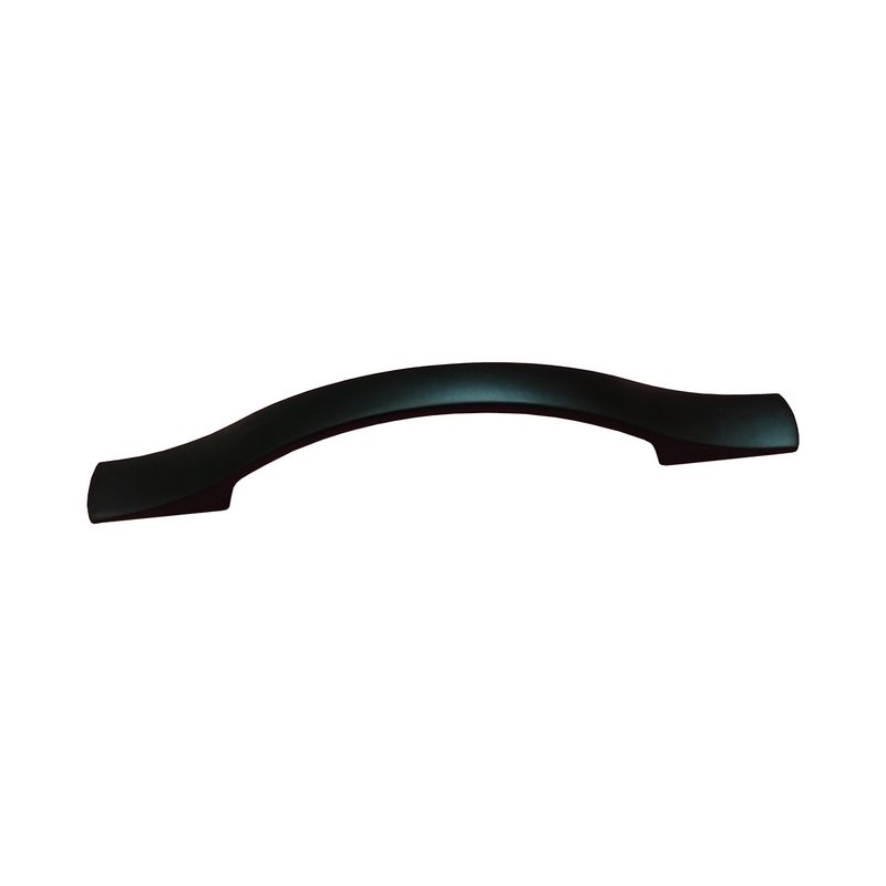 دستگیره کابینت و کمد مدل sl96 بسته 3 عددی