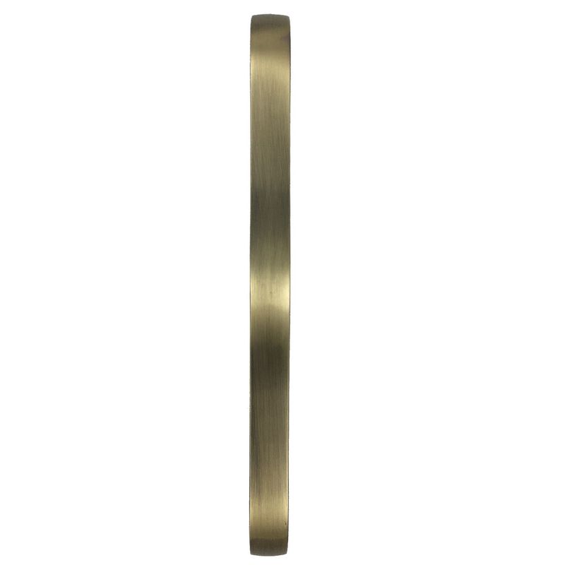 دستگیره کابینتی اس اچ تی مدل 192 8032 بسته 6 عددی