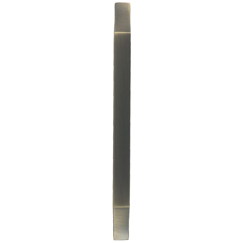 دستگیره کابینتی اس اچ تی مدل 256 7019 بسته 6 عددی