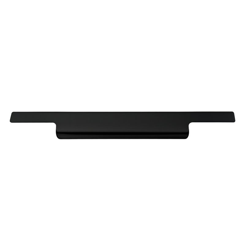 دستگیره کمد سرو مدل تاپ ساید 70