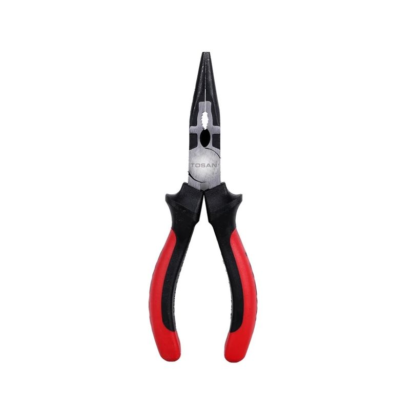 دم باریک توسن مدل t6301 6 سایز 6 اینچ