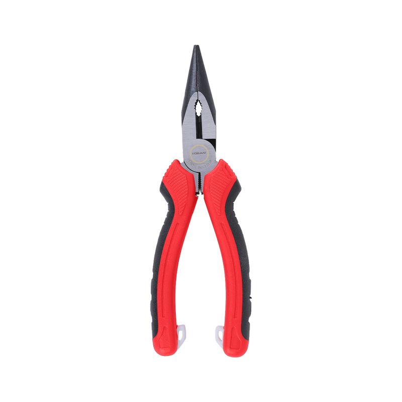 دم باریک توسن مدل t6306 8 سایز 8 اینچ