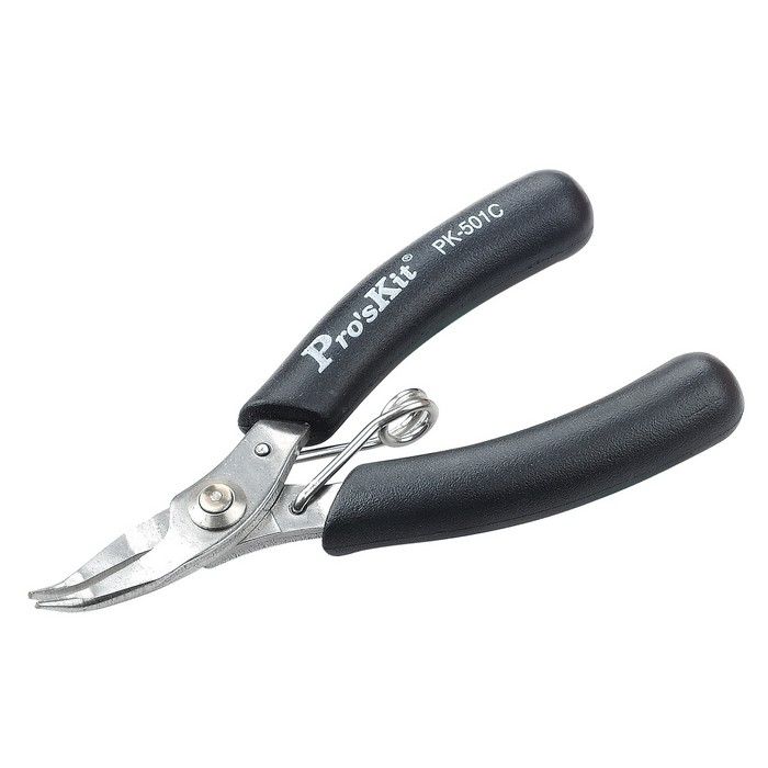 دم باریک پروسکیت مدل 1pk 501c سایز 4 اینچ