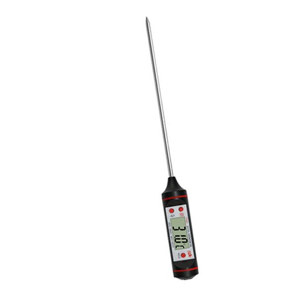 دماسنج کد tp3001