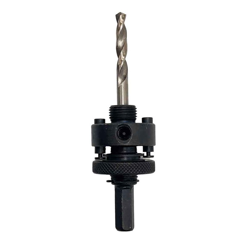 دنباله گرد بر کاتکس کد jt 32 210mm
