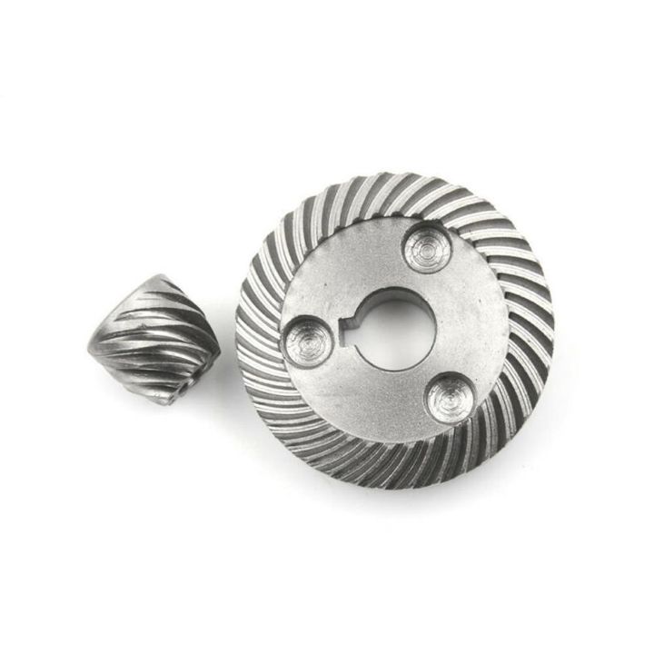 دنده مینی فرز مدل g9554 و g9557 مناسب برای مینی فرز ماکیتا