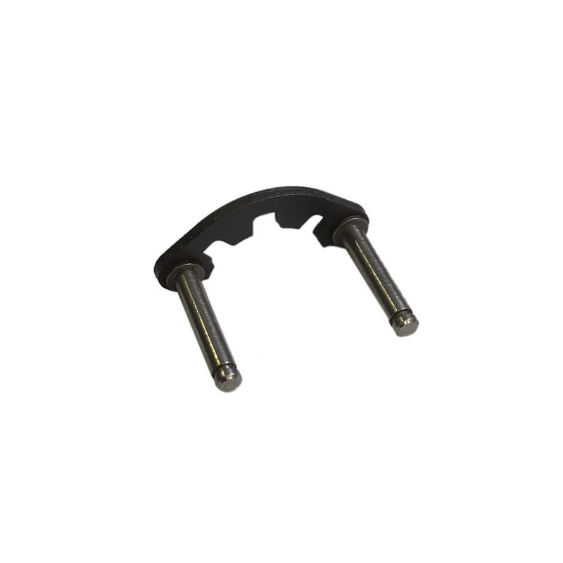 دنده پوسته گیربکس بتن کن مدل 2450 makita