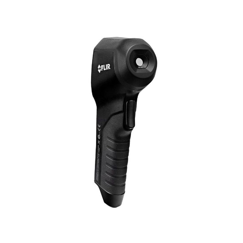 دوربین تصویربرداری حرارتی دیجیتال flir مدل tg 130