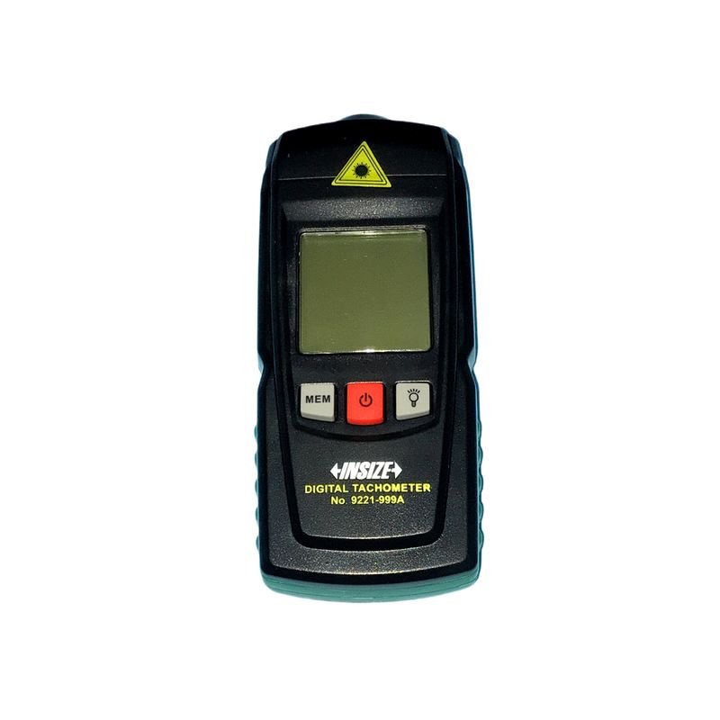 دورسنج دیجیتال اینسایز مدل 9221 999