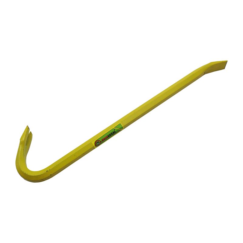 دیلم یونیورسال مدل yp 052cm