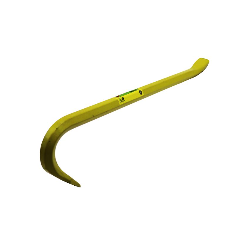 دیلم یونیورسال مدل yp 52cm