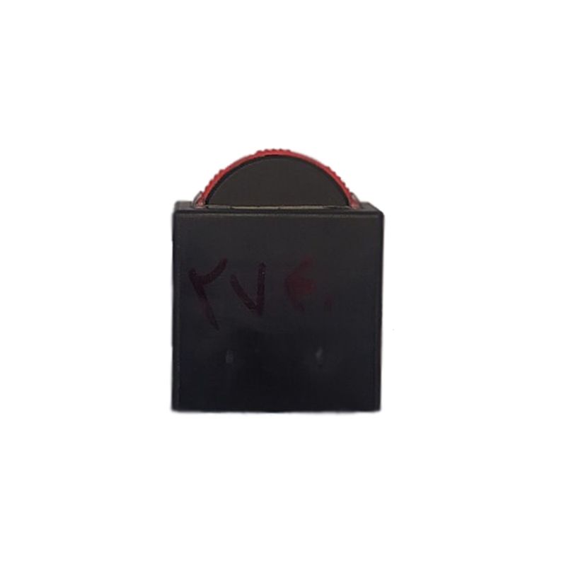 دیمر کنترل سرعت بتن کن مدل 2740   ronix