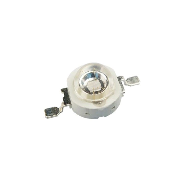 دیود ال ای دی مدل uv 456