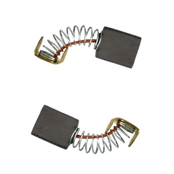 ذغال چکش تخریب مدل dco 810 بسته 2 عددی
