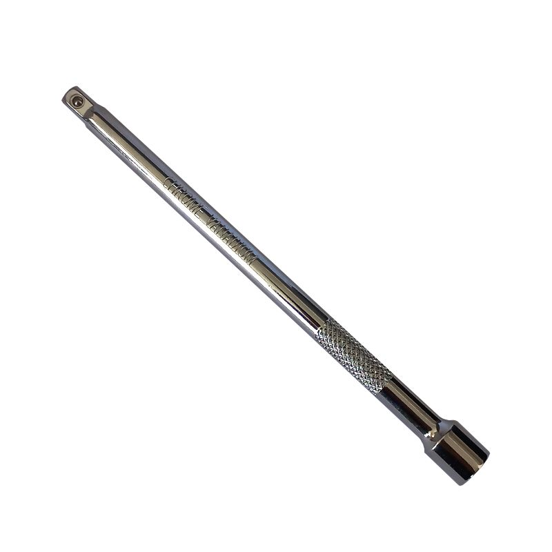 رابط آچار بکس مدل b_150mm سایز 1_4 اینچ