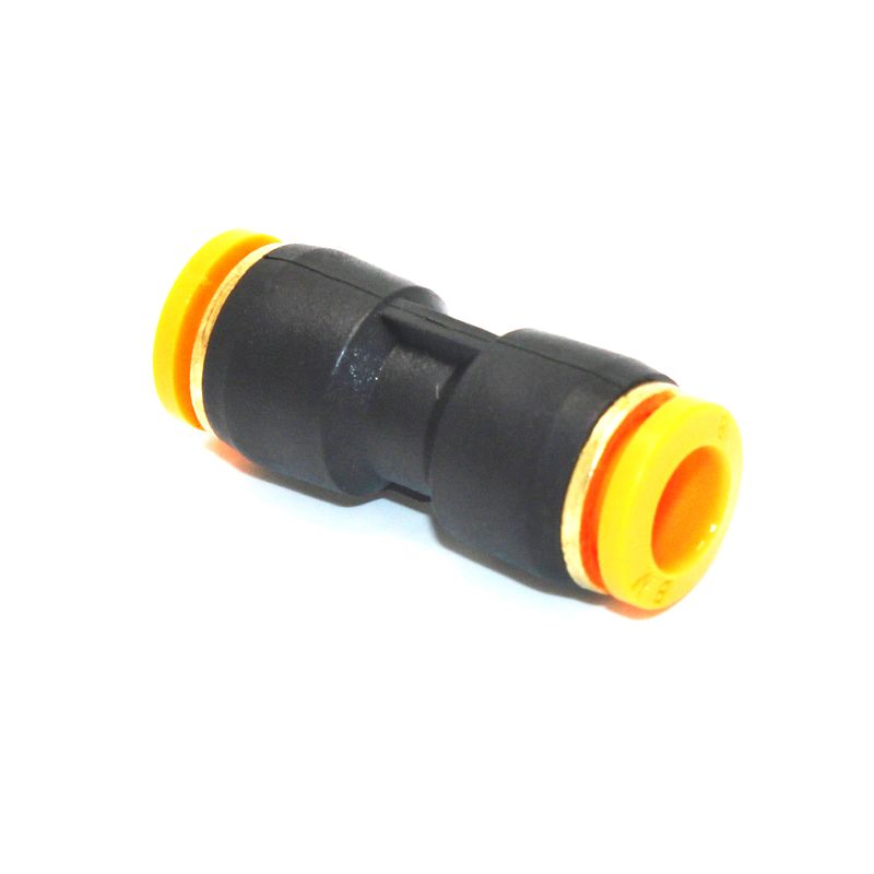 رابط اتصال پنوماتیک مدل bm8