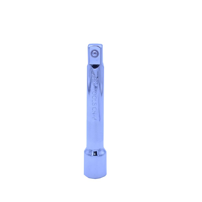 رابط بکس اسکای مدل 125mm درایو 1_2اینچ