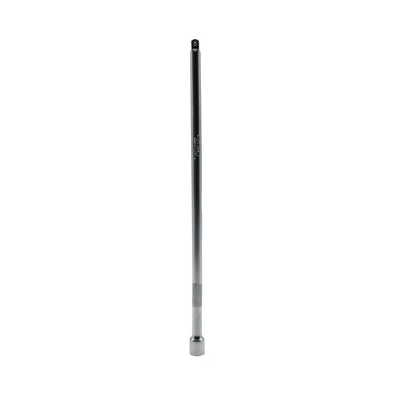 رابط بکس میتا مدل aj mita 10inch درایو 1_4 اینچ