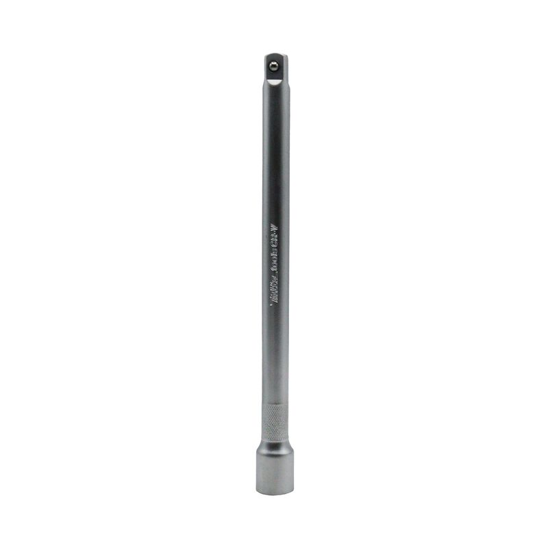 رابط بکس میتا مدل yp 10inch درایو 1_2 اینچ