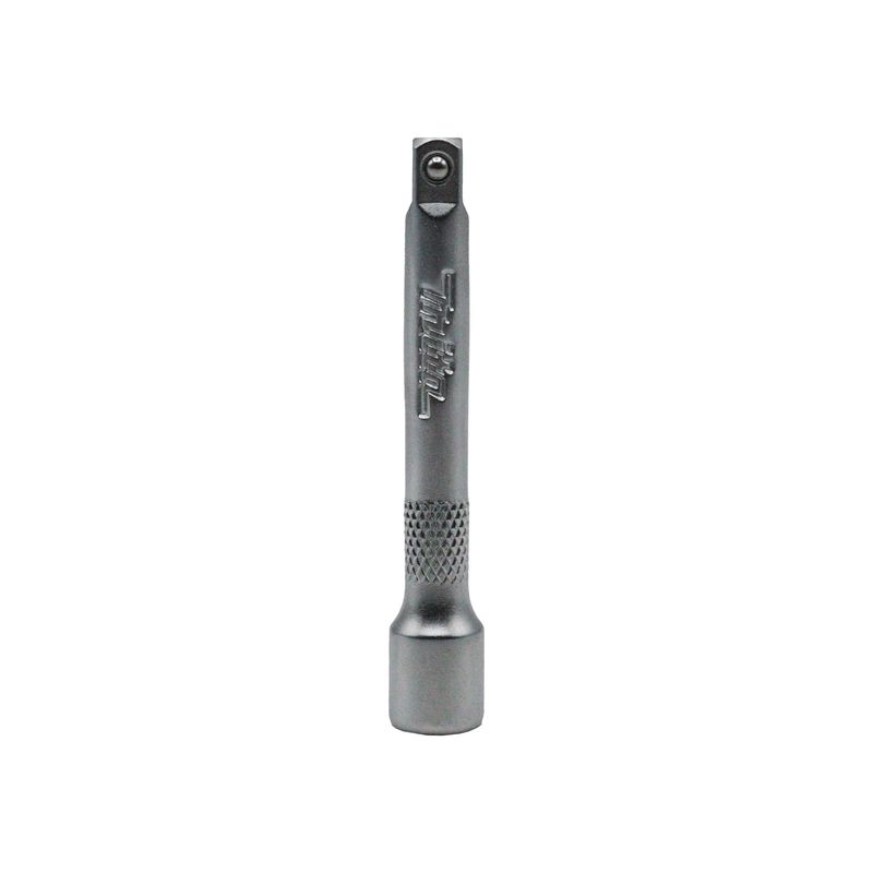 رابط بکس میتا مدل yp 3inch درایو 1_4 اینچ