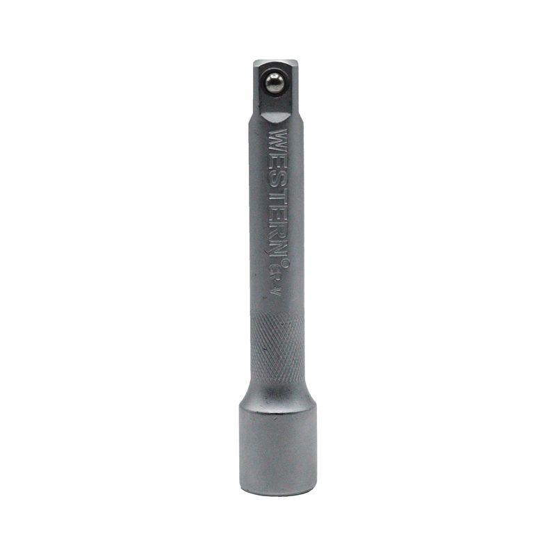 رابط بکس وسترن مدل yp 12cm درایو 1_2 اینچ