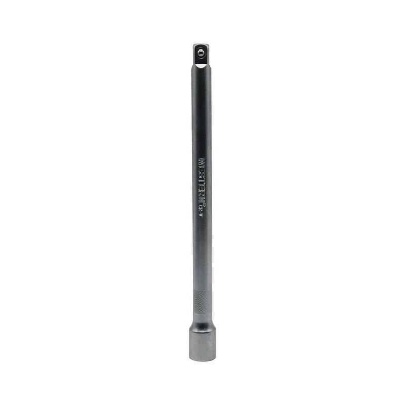 رابط بکس وسترن مدل ypb 25cm درایو 1_2 اینچ