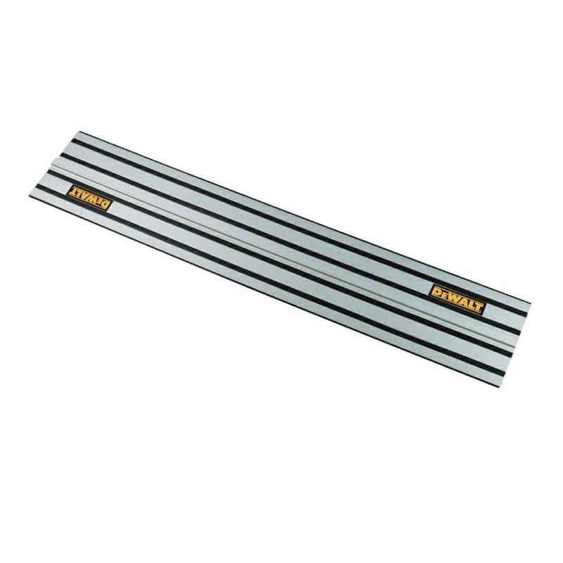 رابط دریل دیوالت مدل dws5023 xj